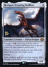 8s-herigasteruptingnullkite