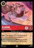 9-aladdin-intrepidcommander