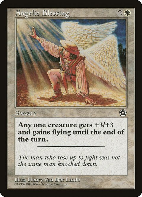 9-angelicblessing.jpg