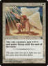 9-angelicblessing.jpg