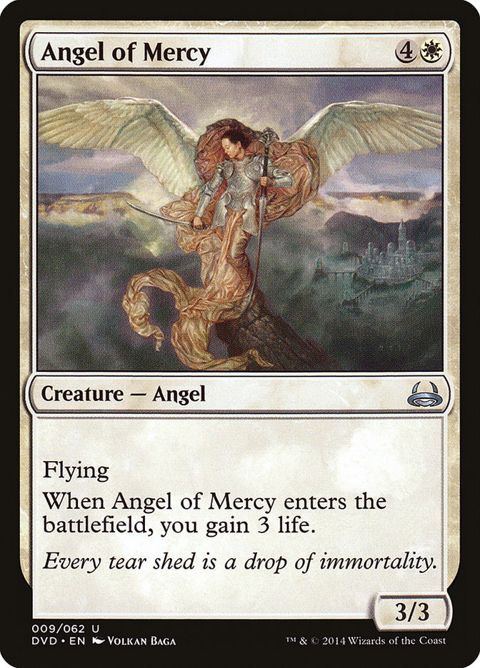 9-angelofmercy.jpg