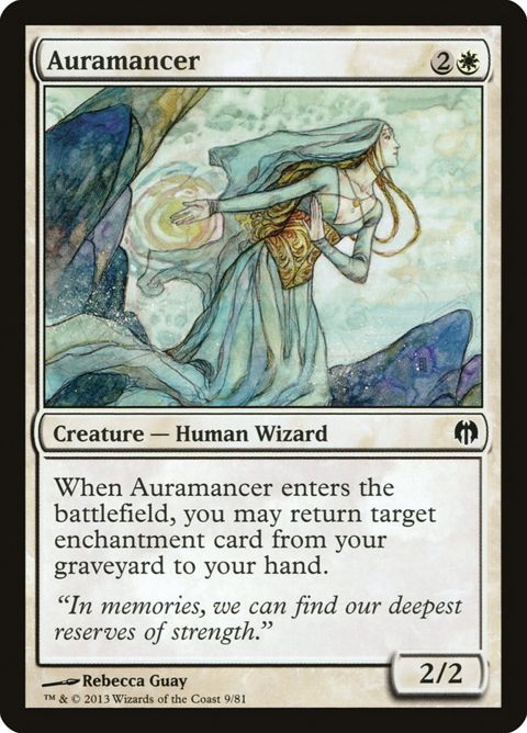 9-auramancer.jpg