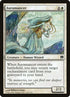 9-auramancer.jpg