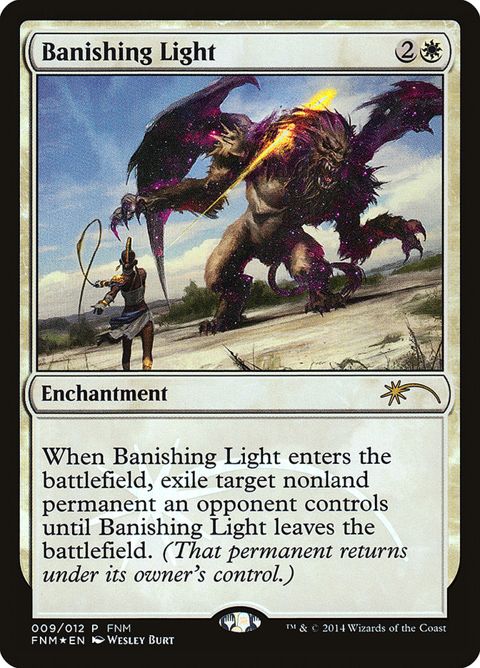 9-banishinglight.jpg