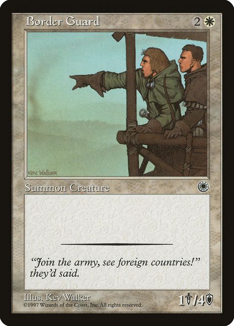 9-borderguard.jpg
