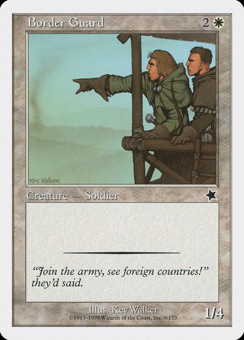 9-borderguard.jpg