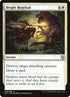 9-brightreprisal.jpg