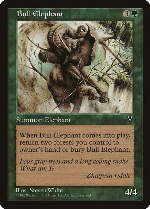 9-bullelephant.jpg