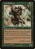 9-bullelephant.jpg