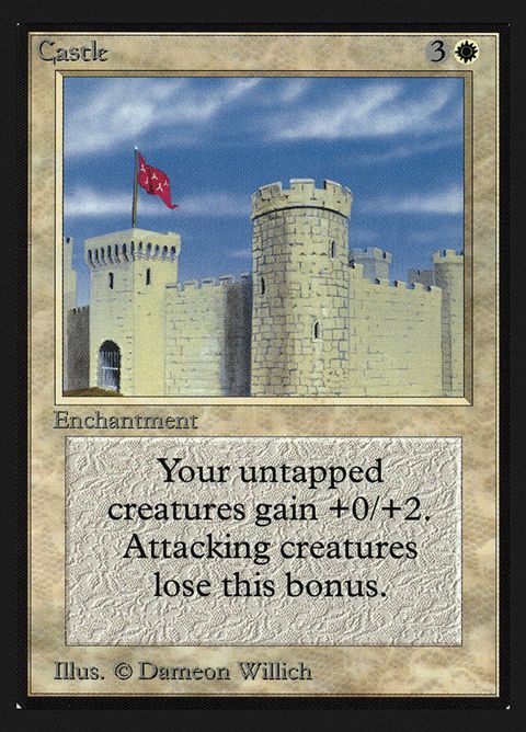 9-castle.jpg