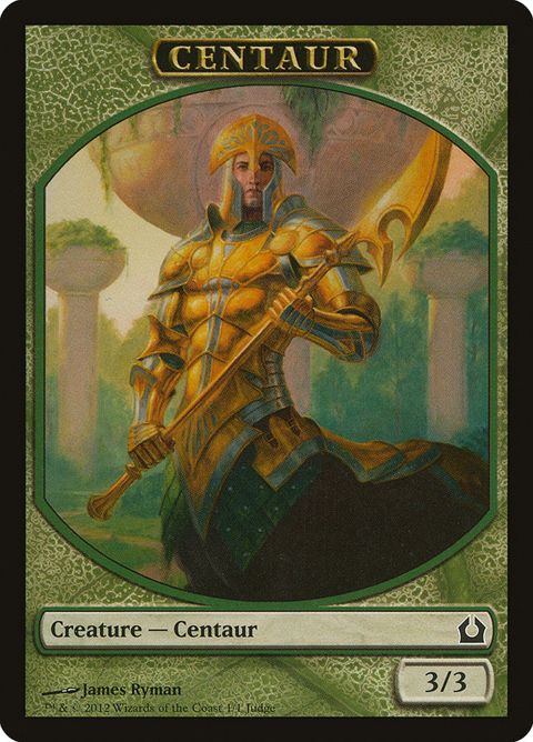 9-centaur.jpg