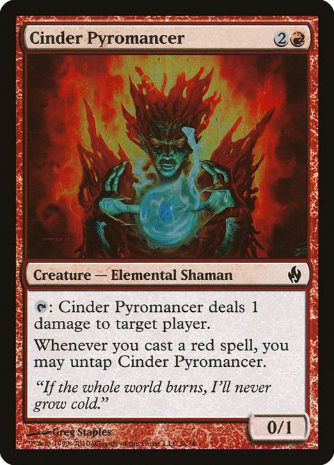 9-cinderpyromancer.jpg