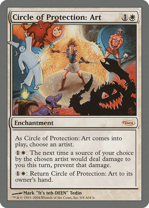 9-circleofprotectionart.jpg