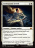 9-cosmograndzenith
