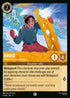 9-david-protectivesnowboarder