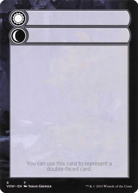 9-doublefacedsubstitutecard.jpg