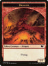 9-dragon-a