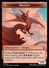9-dragon-a
