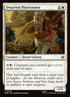 9-dwarvenprovisioner