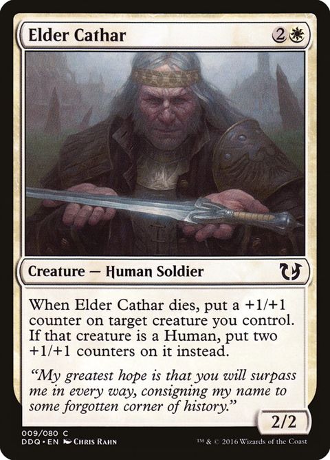 9-eldercathar.jpg