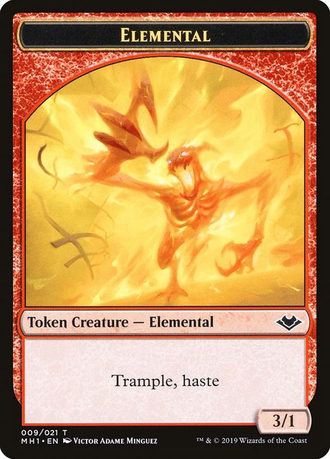 9-elemental-a