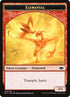 9-elemental-a