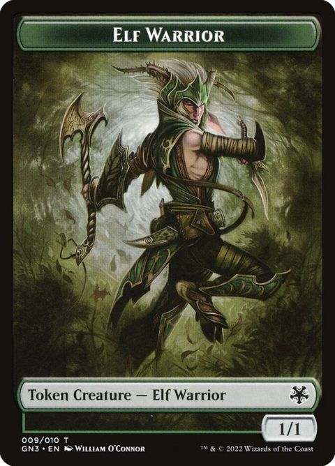 9-elfwarrior.jpg