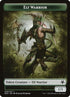 9-elfwarrior.jpg
