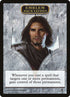 9-emblemdackfayden