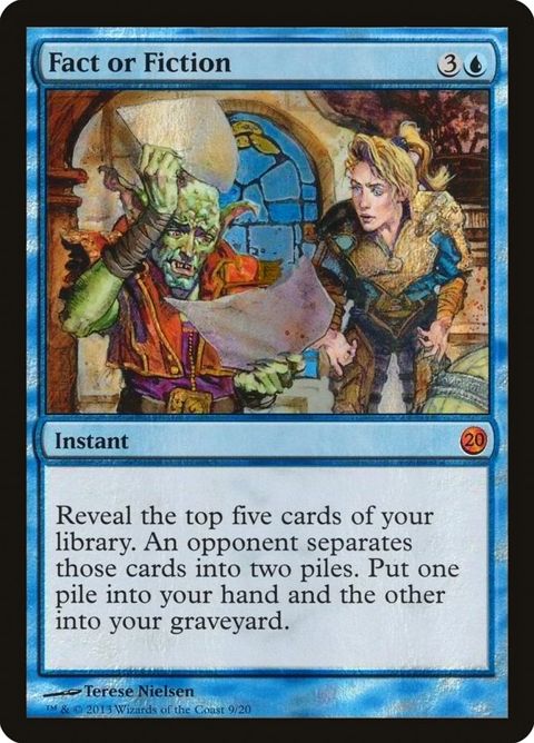 9-factorfiction.jpg