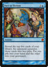 9-factorfiction.jpg