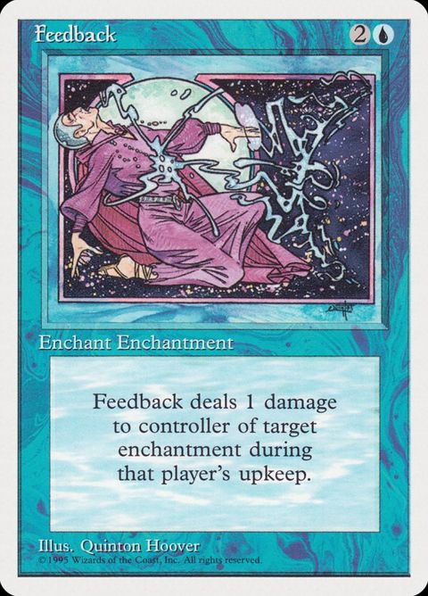 9-feedback.jpg