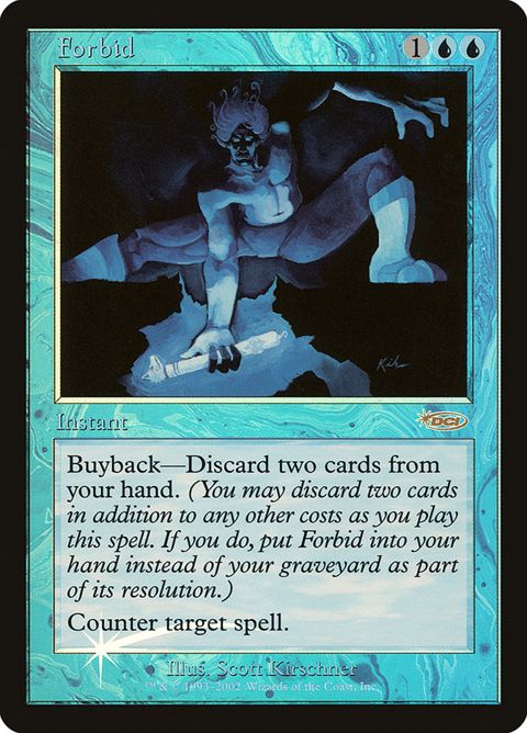9-forbid.jpg