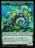 9-foresttentacle