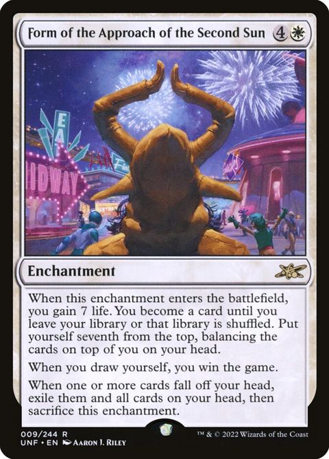 9-formoftheapproachofthesecondsun.jpg