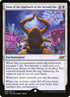 9-formoftheapproachofthesecondsun.jpg