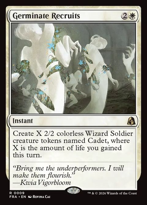 9-germinaterecruits