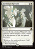 9-germinaterecruits