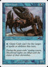 9-giantcrab.jpg