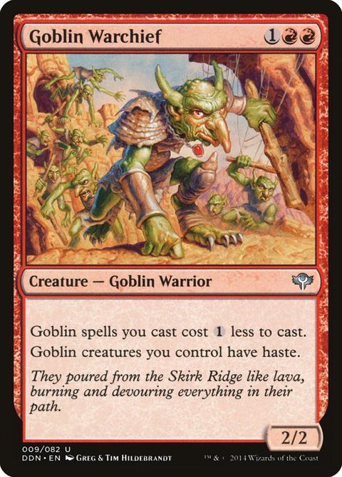 9-goblinwarchief.jpg