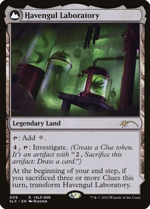 9-havengullaboratoryhavengulmystery.jpg