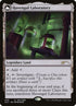 9-havengullaboratoryhavengulmystery.jpg