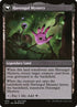 9-havengullaboratoryhavengulmystery.jpg