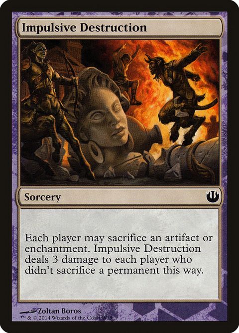 9-impulsivedestruction.jpg
