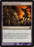9-impulsivedestruction.jpg