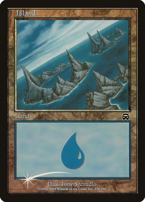 9-island.jpg