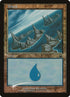 9-island.jpg