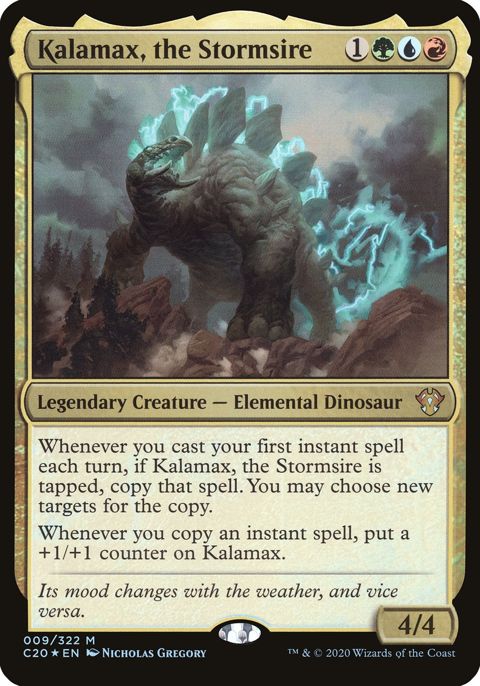 9-kalamaxthestormsire.jpg