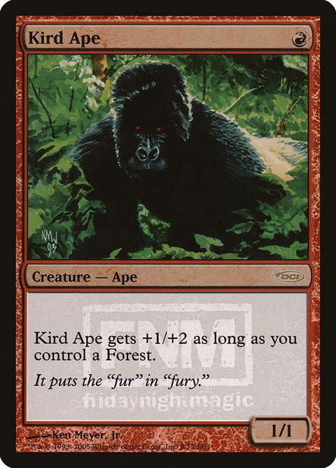 9-kirdape.jpg