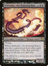 9-kokushotheeveningstar.jpg